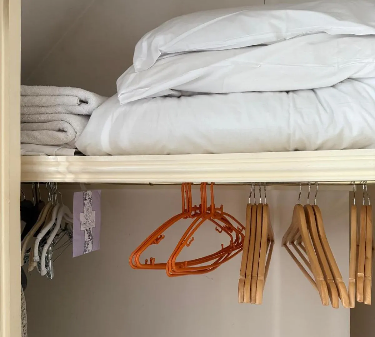 Your London Escape Bright 1 Bed Flat With Parking Διαμέρισμα