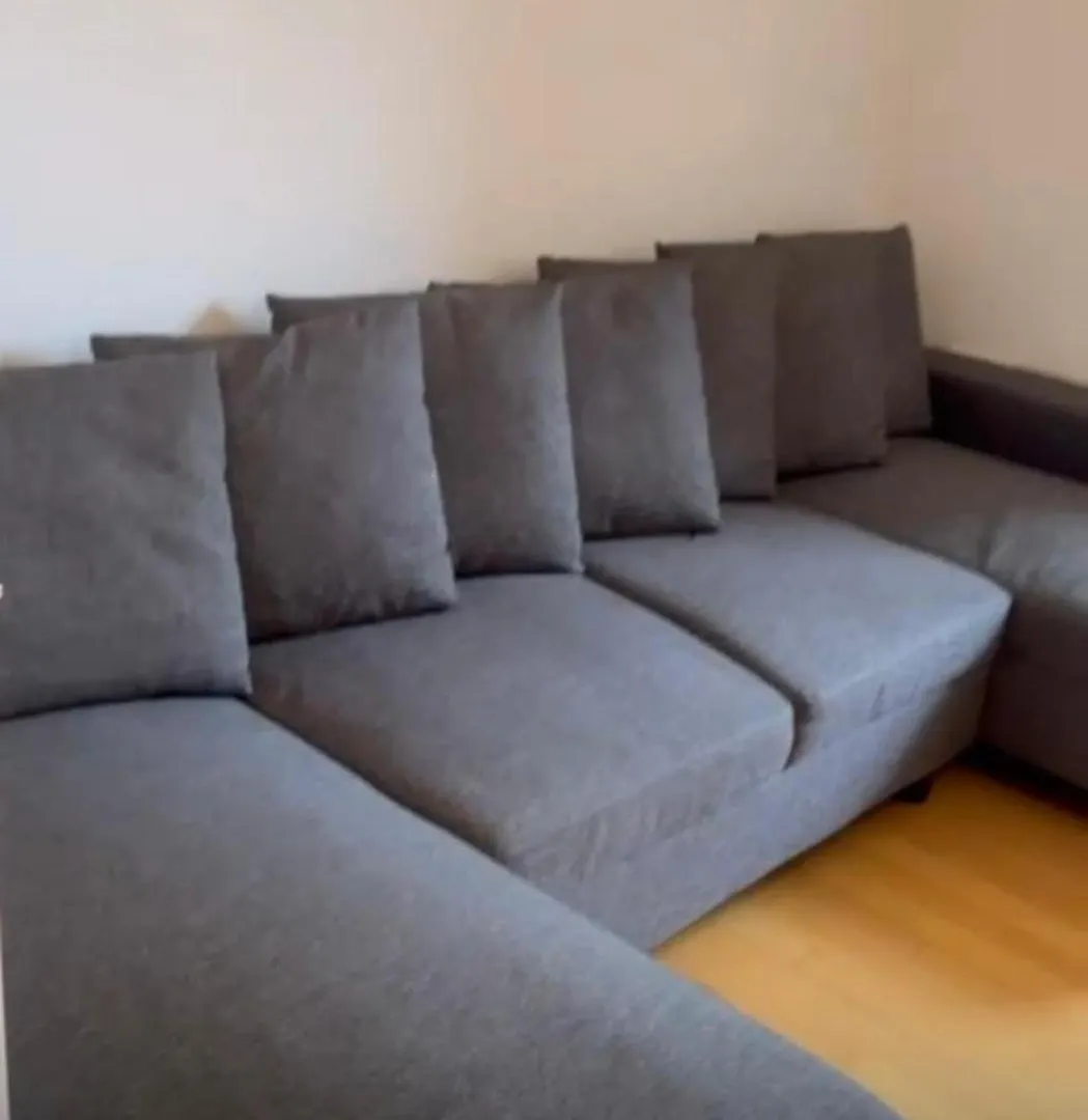 Apartment Your London Escape Bright 1 Bed Flat With Parking